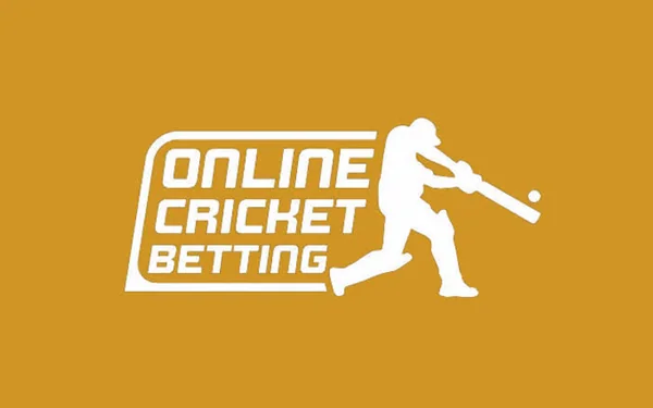 Cricket betting